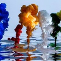 Profile Picture of Arturo Estudillo Muñ (@EstudilloMun) on Twitter