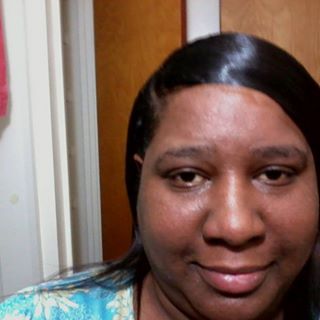 Profile Picture of Bennie Canady (@Bennie-Canady) on Facebook