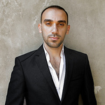 Profile Picture of Umar Abdul-nasser (@umar abdul-nasser) on Flickr