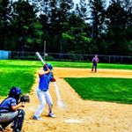 Profile Picture of Caleb Wildes (@calebw_hunts) on Instagram