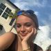 Profile Picture of Savannah Faulkner (@savannah.faulkner.146) on Facebook