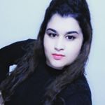 Farah_sadik - Instagram Profile Picture of Farah_sadik (@ghncgyfuh) on Instagram