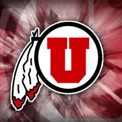 Profile Picture of Doug Larsen (@DougLarsen19) on Twitter