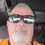 Profile Picture of Christopher Michael Sasser Sr. (@christopher_sasser) on Instagram