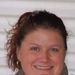 Profile Picture of Jody Bintrim-Vincent (@jvincent8341) on Pinterest