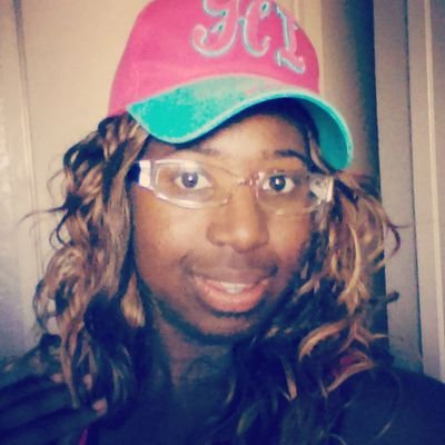 Profile Picture of Emma Joy Hambrick (@JoyHambrick) on Twitter