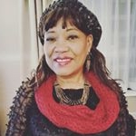 Profile Picture of Eunice Laborde (@laeunipie) on Instagram