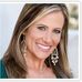 Profile Picture of Renee Kohn (@renee.kohn.92) on Facebook