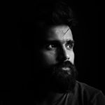 Profile Picture of Manjunath Bhat (@manz_fotography) on Instagram