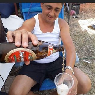 Profile Picture of Dragan Ivan (@dragan.ivan.56) on Facebook