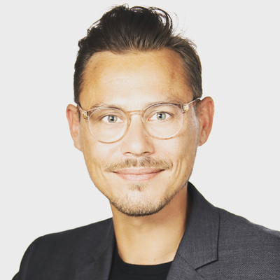 Profile Picture of ᴄʜʀɪꜱᴛɪᴀɴ ꜱᴡᴏʙᴏᴅᴀ (@chrisswoboda) on Twitter