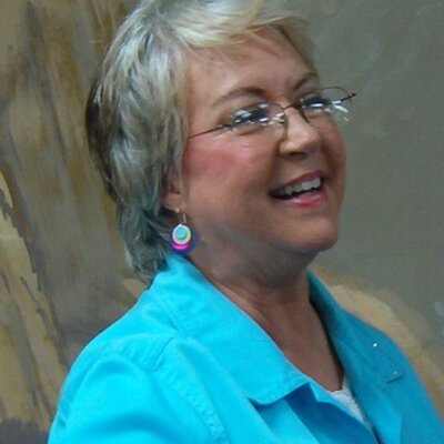 Profile Picture of Linda McClung (@lmcclung123) on Twitter