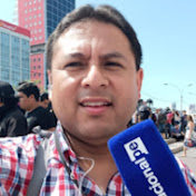 Profile Picture of Michael Reyes (@michaelreyes1585) on Youtube