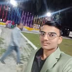 Profile Picture of Chandrakant Purohit (@chandrakant.purohit.1447) on Facebook