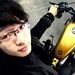 Profile Picture of Keng Min Liang (@kengminl) on Pinterest