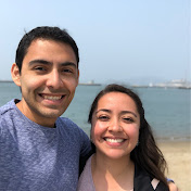 Profile Picture of Chris Huerta (@itschrishuerta) on Youtube