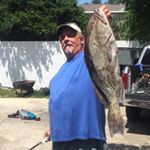 Profile Picture of jay lehman (@jaylehman1) on Instagram