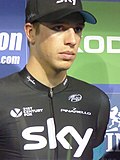 Profile Picture of Danny van Poppel - Wikipediaon Wikipedia