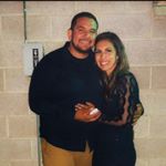 Profile Picture of Adam Silva (@truthandreason) on Instagram