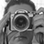 Caroline - Flickr Profile Picture of Caroline (@wulff.cochrane) on Flickr