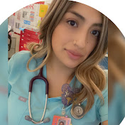 Profile Picture of Jasmine Corona (@jasminecorona2152) on Youtube