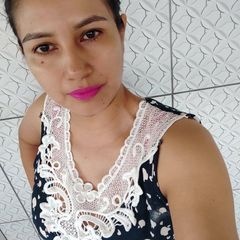 Profile Picture of Fatima Toledo (@fatimatoledo115) on Tiktok