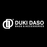 Profile Picture of Duki Daso Official (@dukidaso) on Instagram