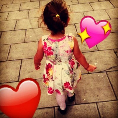 Profile Picture of Megan Joyce (@Meganjoyce_XO) on Twitter