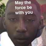 Profile Picture of Lawrence Wiley (@my_name_buggie_bear) on Instagram