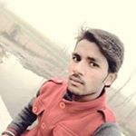 Profile Picture of Jitendra kashyap (@jitendrakashyap4964) on Instagram