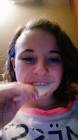 Profile Picture of   Alisha Daniels... (@alishadaniels3) on Tiktok