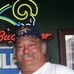 Profile Picture of Kenneth Cheek (@kenneth.cheek.75) on Facebook