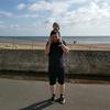 Profile Picture of Matthew Hartle (@hartle93) on Tiktok