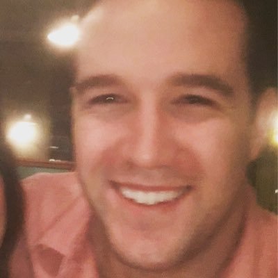 Profile Picture of Schmezmerizer (@BenMessmer) on Twitter
