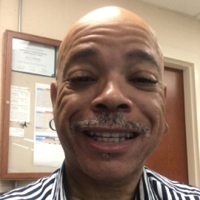 Profile Picture of Leonard Bradford (@leonardbradfo14) on Twitter