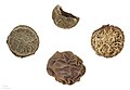 Profile Picture of Detarium senegalense - Wikipediaon Wikipedia