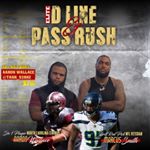 Profile Picture of Aaron Wallace (Coach Tank) (@elite_monstermaker_dline93) on Instagram