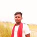 Profile Picture of Riteshrai Rai (@riteshrai.rai.750) on Facebook