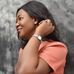 Profile Picture of Pamela Fiattor (@Pamela-Fiattor) on Facebook