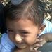 Profile Picture of Byron Monge (@byron.monge.3) on Facebook