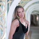 Profile Picture of Lori Wilmoth (@beast2b) on Instagram