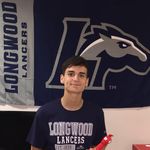 Profile Picture of Jason Seagraves (@_jasenpai_) on Instagram