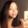 Profile Picture of Crystal Kozart (@@crystalkozart) on Tiktok