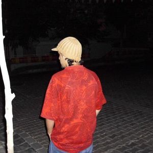 Profile Picture of Kashiff (@kashiff34) on Myspace