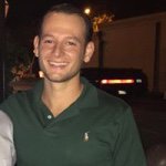 Profile Picture of Michael Novick (@chiromike87) on Instagram