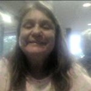 Profile Picture of Karen Black (@karen.black.986) on Myspace