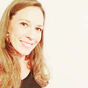 Profile Picture of Christy Cagle (@christycagle9464) on Youtube