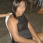 Profile Picture of Dora Cantanhede (@dynna_rayne) on Instagram