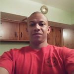 Profile Picture of Anthony Santiago (@anthony.santiago.796) on Instagram