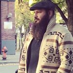 Profile Picture of Michael Petito (@quietgiantmp) on Instagram